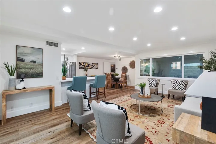 24762 Acropolis Drive, Mission Viejo, California 92691