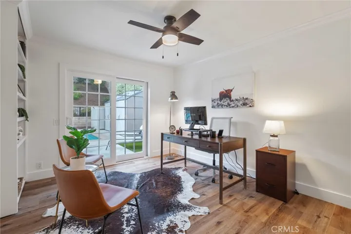 24762 Acropolis Drive, Mission Viejo, California 92691