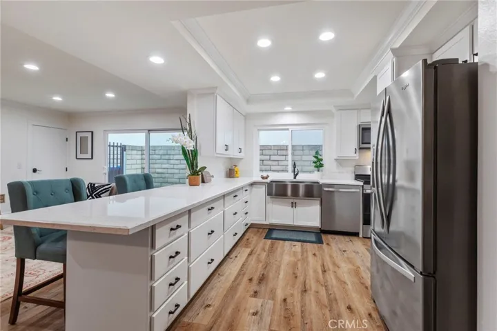 24762 Acropolis Drive, Mission Viejo, California 92691