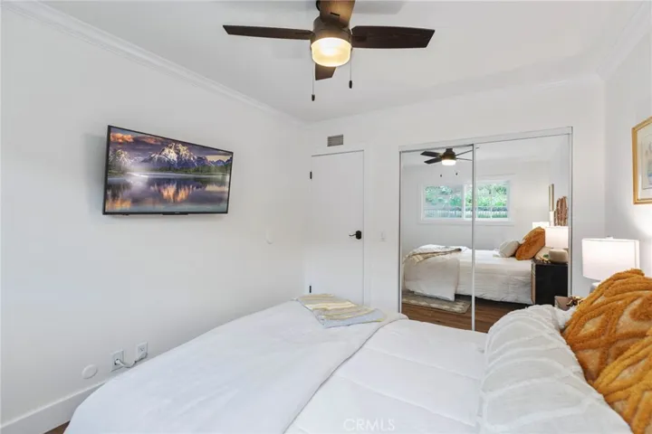 24762 Acropolis Drive, Mission Viejo, California 92691