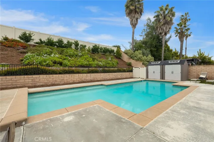24762 Acropolis Drive, Mission Viejo, California 92691