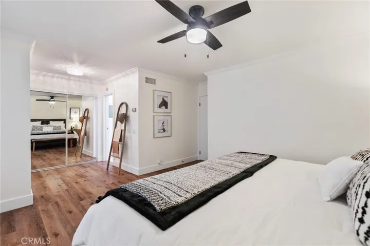 24762 Acropolis Drive, Mission Viejo, California 92691