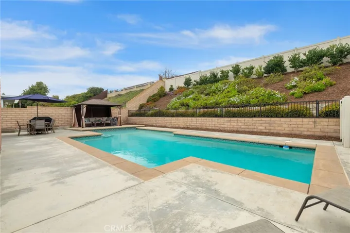 24762 Acropolis Drive, Mission Viejo, California 92691