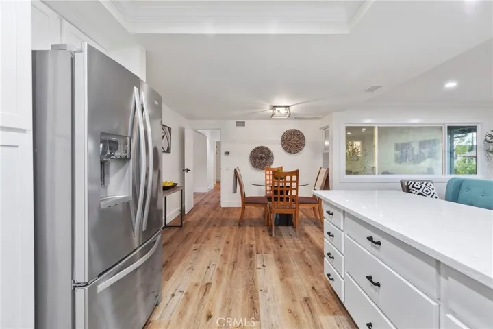 24762 Acropolis Drive, Mission Viejo, California 92691