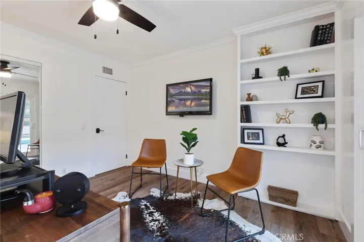 24762 Acropolis Drive, Mission Viejo, California 92691
