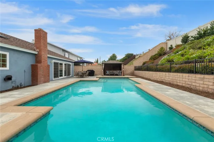 24762 Acropolis Drive, Mission Viejo, California 92691