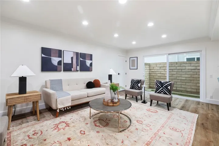 24762 Acropolis Drive, Mission Viejo, California 92691