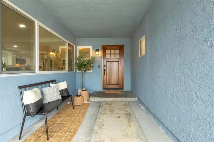 24762 Acropolis Drive, Mission Viejo, California 92691