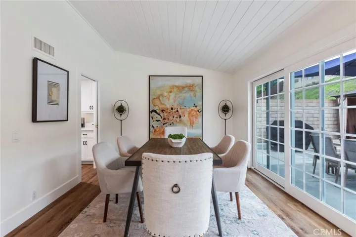 24762 Acropolis Drive, Mission Viejo, California 92691