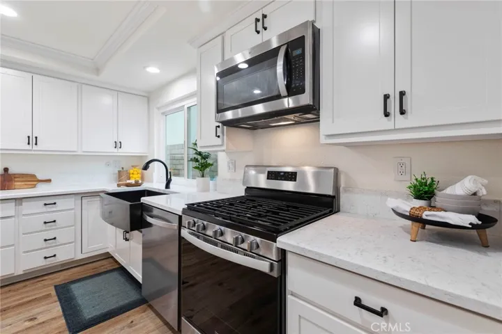24762 Acropolis Drive, Mission Viejo, California 92691