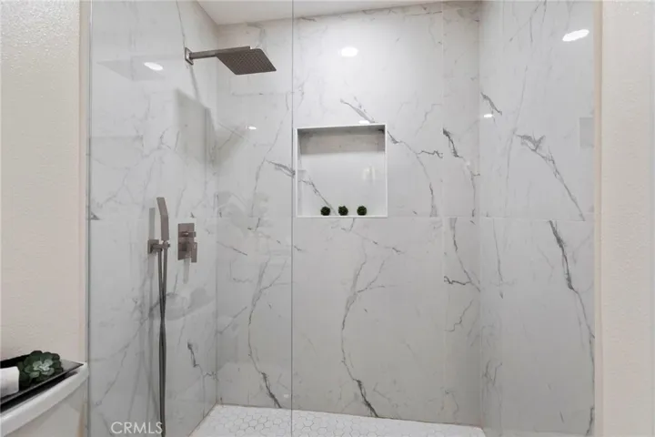 24762 Acropolis Drive, Mission Viejo, California 92691