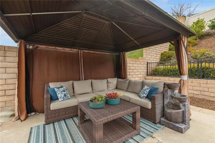 24762 Acropolis Drive, Mission Viejo, California 92691