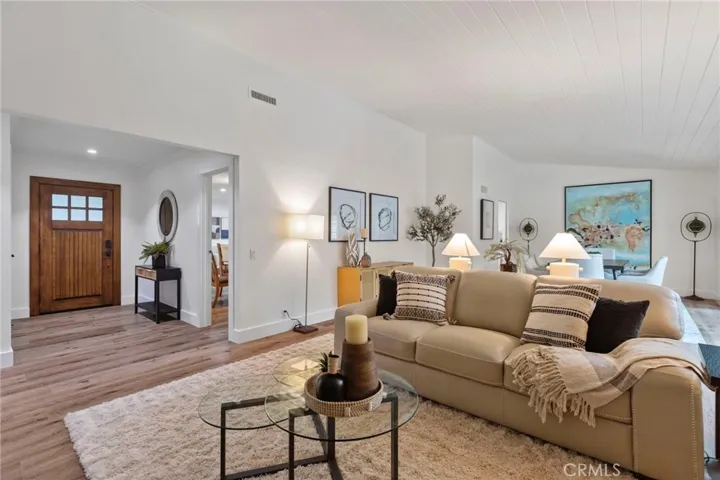 24762 Acropolis Drive, Mission Viejo, California 92691