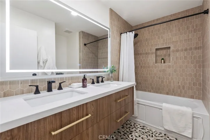 24762 Acropolis Drive, Mission Viejo, California 92691