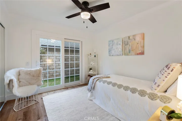 24762 Acropolis Drive, Mission Viejo, California 92691