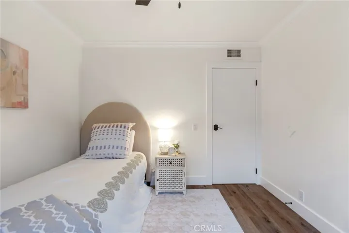 24762 Acropolis Drive, Mission Viejo, California 92691
