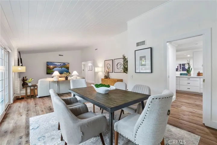 24762 Acropolis Drive, Mission Viejo, California 92691