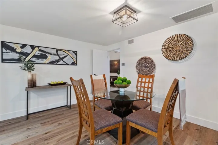 24762 Acropolis Drive, Mission Viejo, California 92691