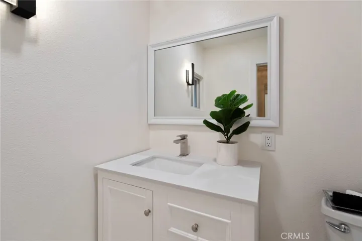 24762 Acropolis Drive, Mission Viejo, California 92691