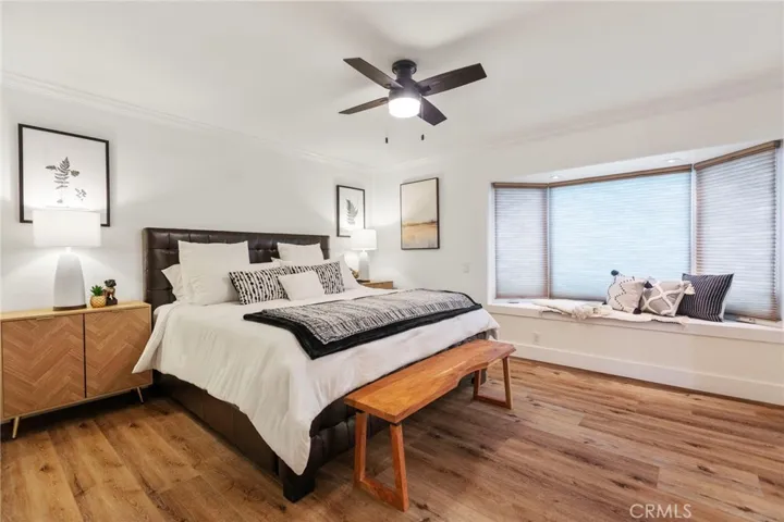 24762 Acropolis Drive, Mission Viejo, California 92691