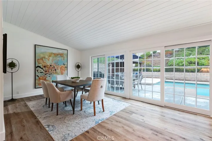24762 Acropolis Drive, Mission Viejo, California 92691