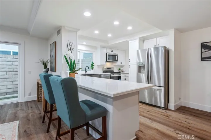 24762 Acropolis Drive, Mission Viejo, California 92691