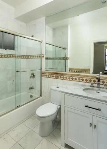 470 Ruthven Avenue, Palo Alto, California 94301
