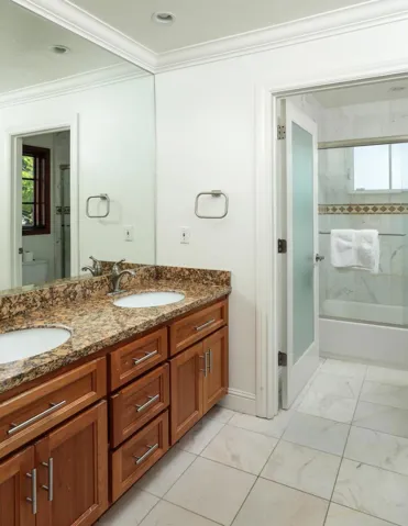 470 Ruthven Avenue, Palo Alto, California 94301