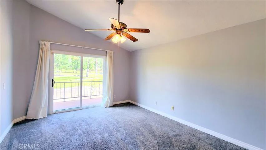 2327 E Curtis Court, Glendora, California 91741