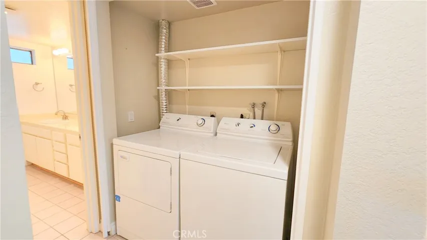2327 E Curtis Court, Glendora, California 91741