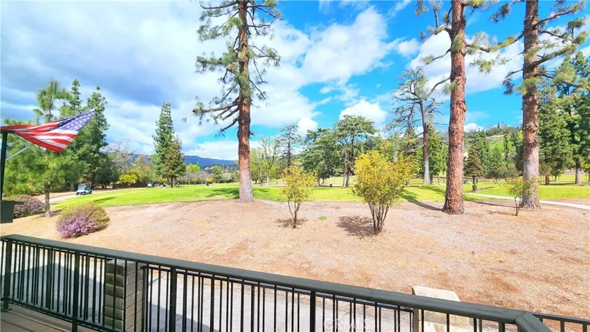 2327 E Curtis Court, Glendora, California 91741