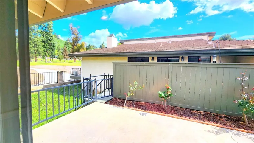 2327 E Curtis Court, Glendora, California 91741