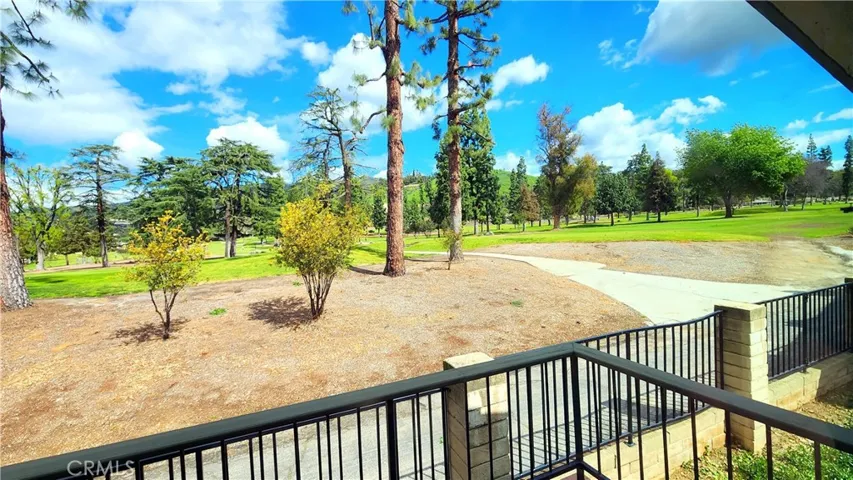 2327 E Curtis Court, Glendora, California 91741