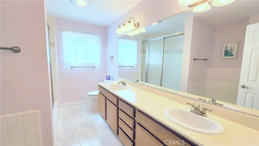2327 E Curtis Court, Glendora, California 91741