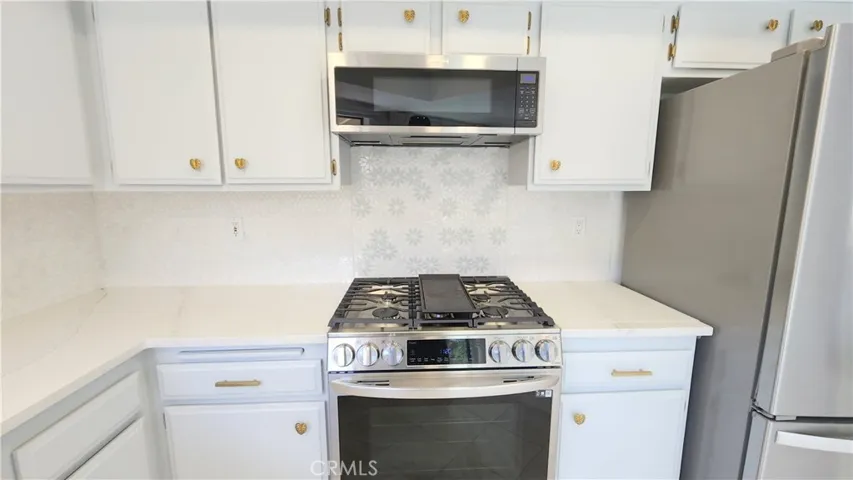 2327 E Curtis Court, Glendora, California 91741