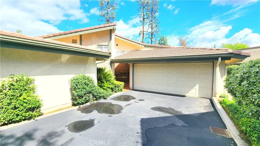 2327 E Curtis Court, Glendora, California 91741