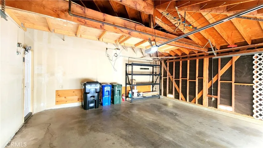 2327 E Curtis Court, Glendora, California 91741