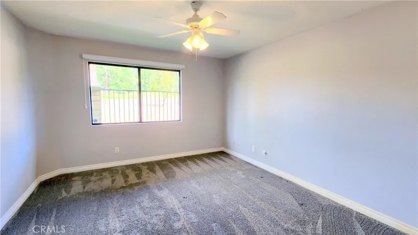 2327 E Curtis Court, Glendora, California 91741