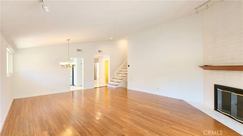 2327 E Curtis Court, Glendora, California 91741