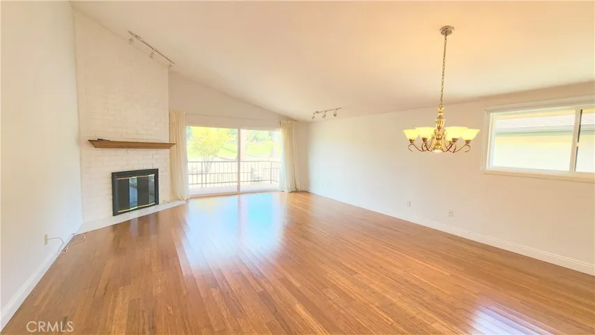 2327 E Curtis Court, Glendora, California 91741