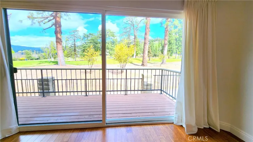 2327 E Curtis Court, Glendora, California 91741