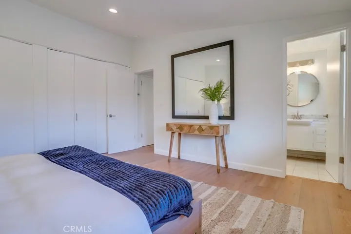 5211 Silver Arrow Drive, Rancho Palos Verdes, California 90275