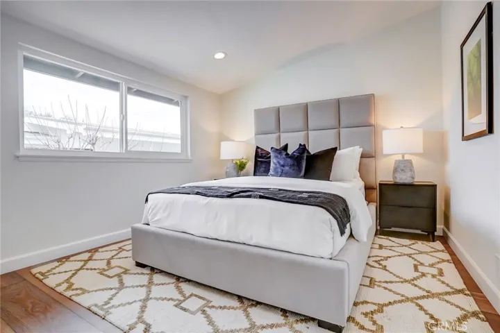 5211 Silver Arrow Drive, Rancho Palos Verdes, California 90275