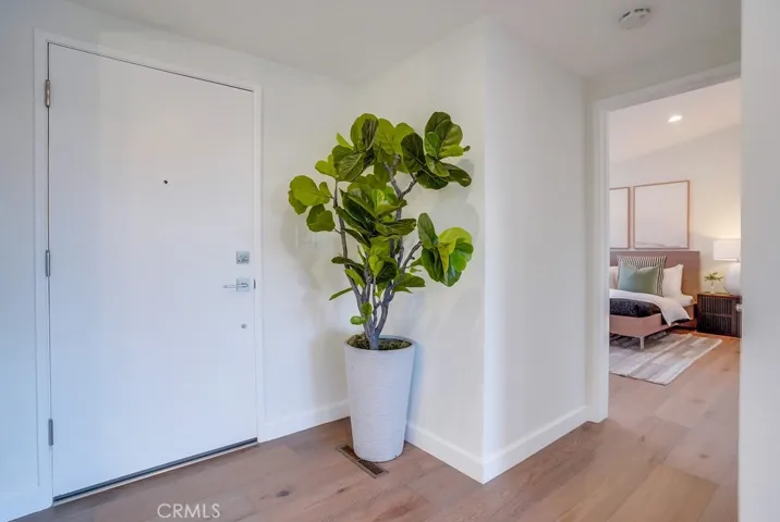 5211 Silver Arrow Drive, Rancho Palos Verdes, California 90275