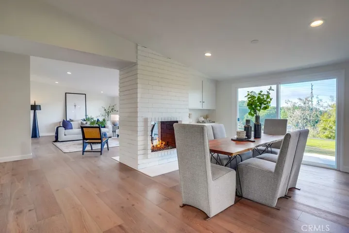 5211 Silver Arrow Drive, Rancho Palos Verdes, California 90275