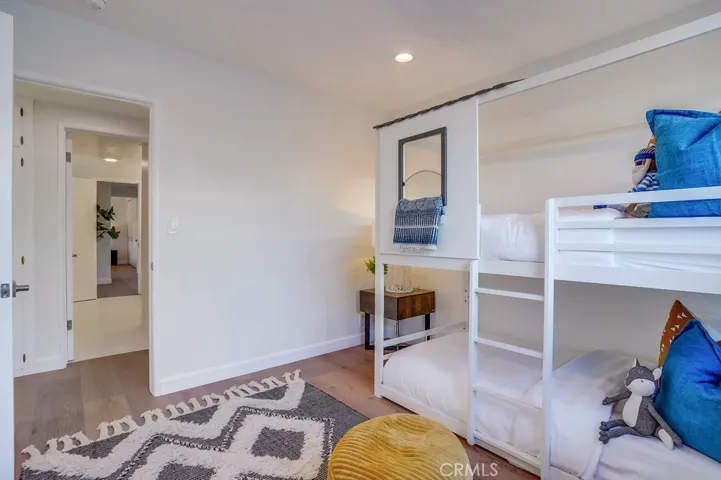 5211 Silver Arrow Drive, Rancho Palos Verdes, California 90275