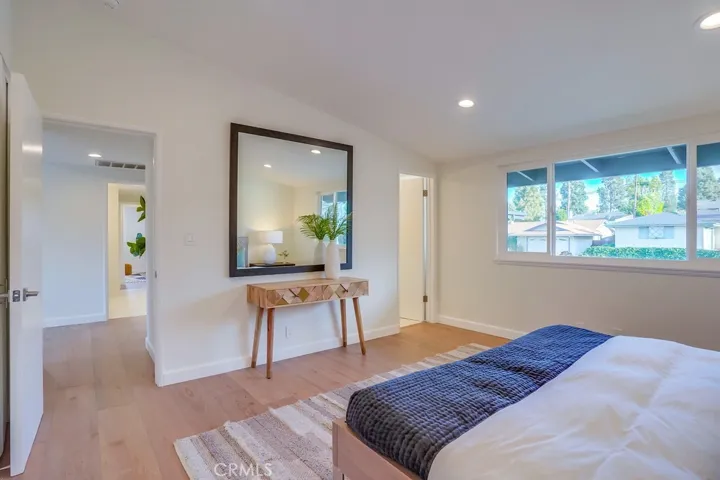 5211 Silver Arrow Drive, Rancho Palos Verdes, California 90275