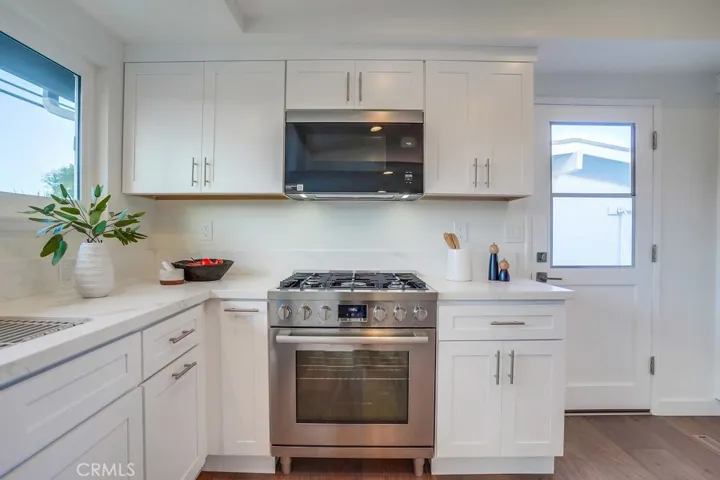 5211 Silver Arrow Drive, Rancho Palos Verdes, California 90275