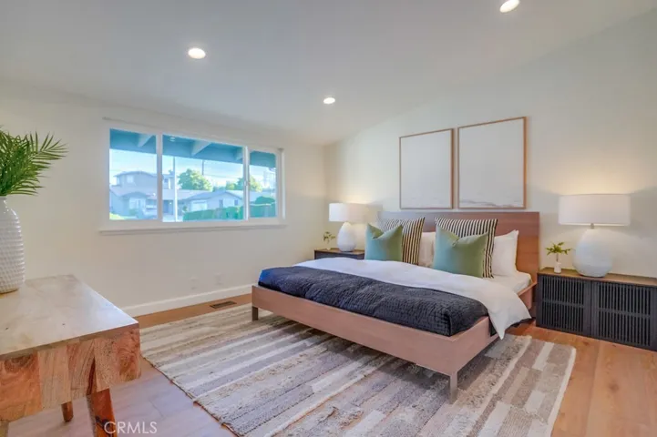 5211 Silver Arrow Drive, Rancho Palos Verdes, California 90275