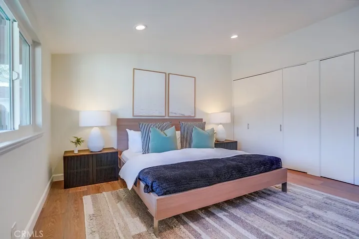 5211 Silver Arrow Drive, Rancho Palos Verdes, California 90275